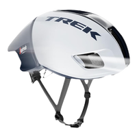 崔克(TREK)Ballista Mips 亚洲版/欧版破风气动轻盈舒适公路自行车骑行头盔