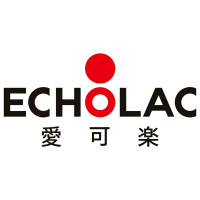 愛可樂 ECHOLAC
