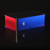 【暑期活动】OEC-turbo-送全新硬盘-明星产品赚更多零花-1011