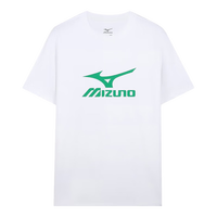  Mizuno/美津浓 男士短袖T恤