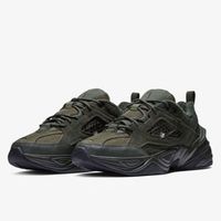  NIKE/耐克 轻便 男士板鞋
