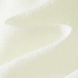 【AN大码系列】春秋装轻薄围裹式门襟衬衫半裙女式套装