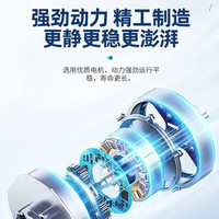 移动端、京东百亿补贴：扬子 中国扬子集团波轮洗衣机全自动家用小型洗烘一体脱水甩干机大容量 出租屋宿舍公寓办公室节能 13.5KG