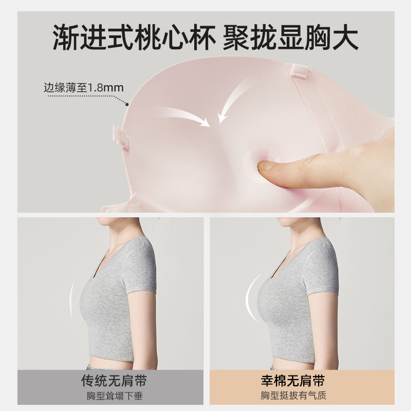 经典黑