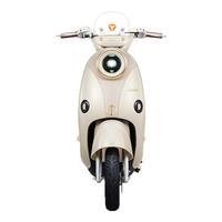 【王鹤棣】雅迪 Yadea摩登追光70电动自行车