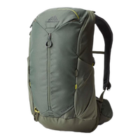 GREGORY格里高利 ZULU探迹LT 男子轻量化户外旅行徒步登山包双肩包