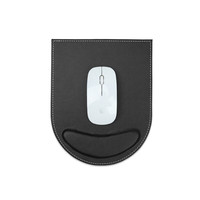 利蓝 LEADLAND 电脑鼠标垫