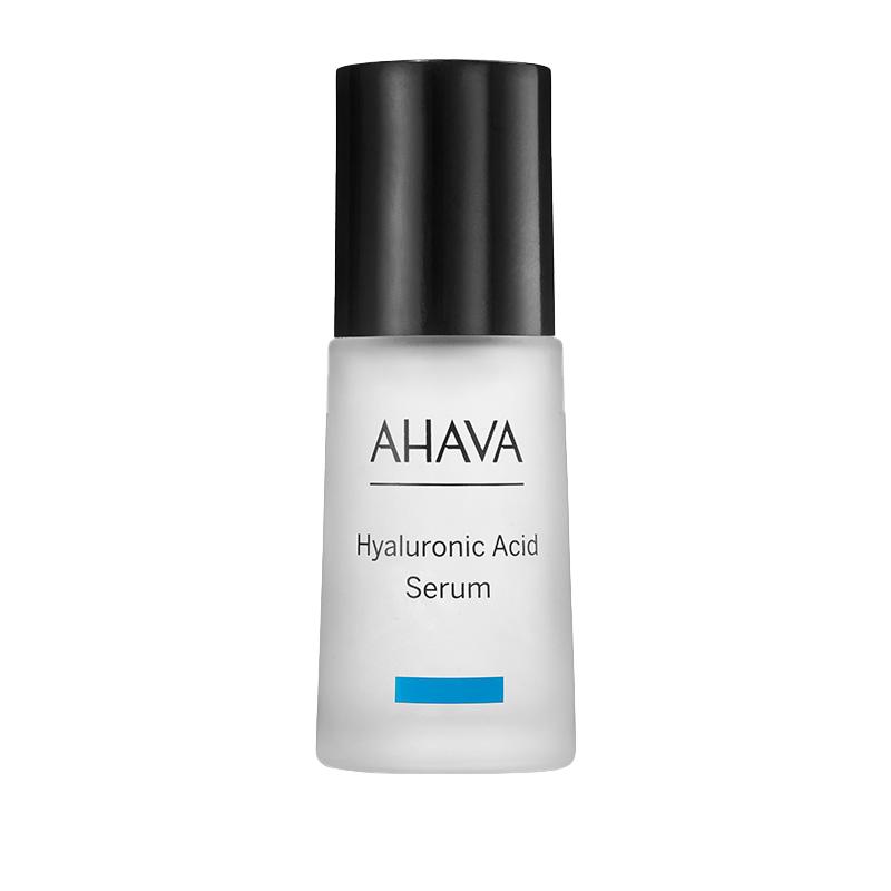  AHAVA/艾哈佛 补水 精华液  30ml