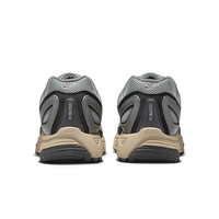 耐克NIKE休闲鞋男子减震AIR PEGASUS 2005运动鞋HQ1173-001灰41