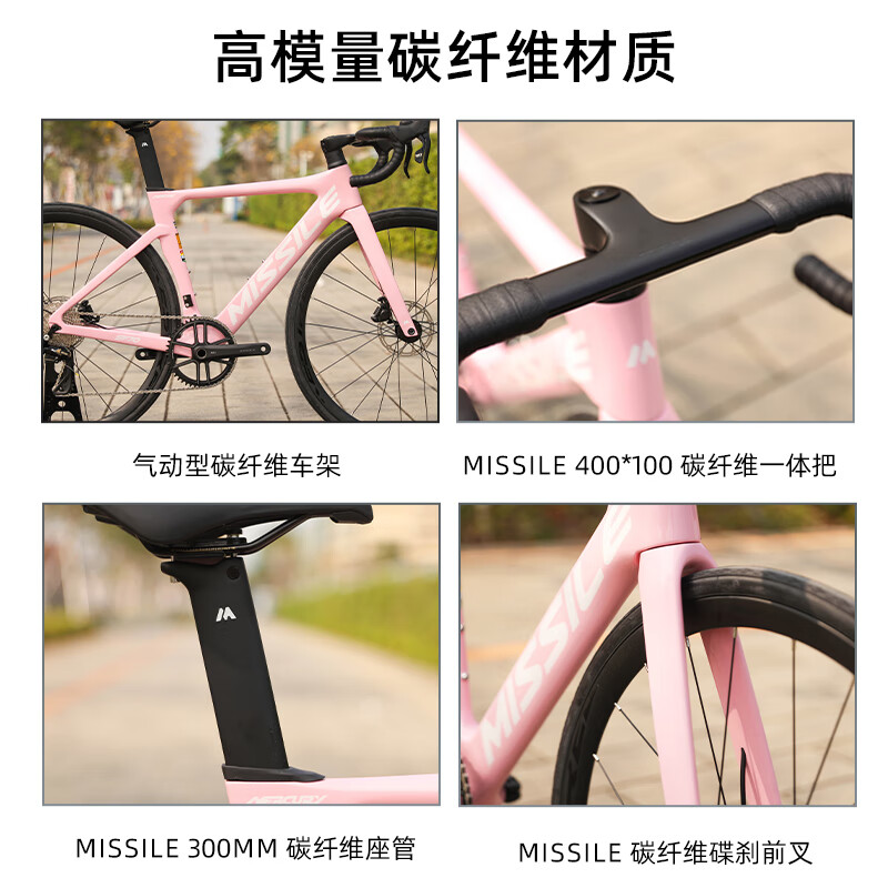 黑灰色