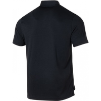  UNDER ARMOUR/安德玛 宽松舒适 男士Polo衫