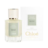 Chloé 蔻依 仙境花园系列香氛 春日水仙女士香水 EDP50ml