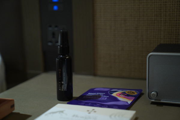 阿丽拉新作!不在巴厘岛,在珠海!海岛悬崖酒店—阿丽拉珠海东澳岛
