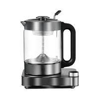cimi/西麦 CM-JS1901 全自动上水 蒸煮茶壶 JS1901【1.2L自动上水】 1.2L