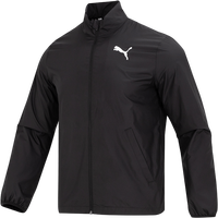  PUMA/彪马 男士防风衣