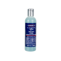 Kiehl's 科颜氏 男士活力洁面啫哩250ml