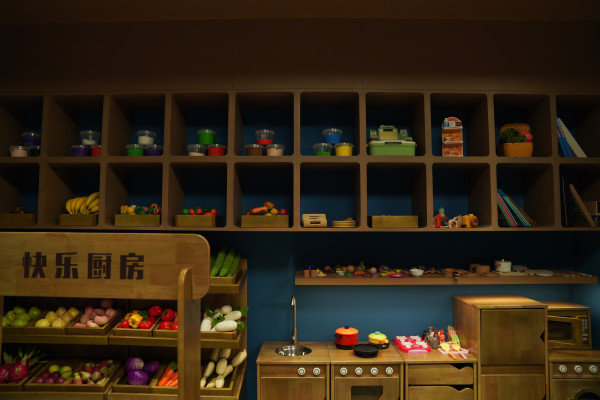 阿丽拉新作!不在巴厘岛,在珠海!海岛悬崖酒店—阿丽拉珠海东澳岛