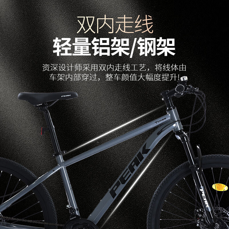 玻璃灰