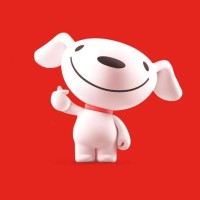 好价汇总:京东助力出口转内销,最低9.9元起享品质好物!