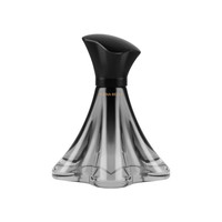 SCENABELLA裙下之臣香水女士小众高级持久淡香 50ml