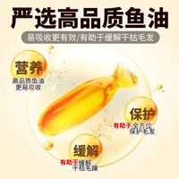 路斯全价冻干双拼鸡肉牛肉狗粮成犬粮10kg泰迪比熊营养美味20斤 0g