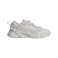  adidas/阿迪达斯 经典复古 男士老爹鞋
