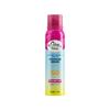  Mayllie/玛贝拉 50倍防紫外线 防晒喷雾  SPF50+  PA+++ PA+++ 150ml