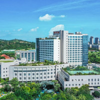 住2晚刚好，五一不加价但限量放房！泉州晋江佰翔世纪酒店 尊贵房2晚套餐（含双早+簪花体验）