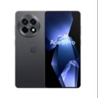 省1019.85元】一加安卓手机_一加OnePlus Ace 5 Pro 潜航黑12GB+ 省1019.85元】一加安卓手机_一加OnePlus Ace 5 Pro 潜航黑12GB+