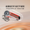 UWANT友望 香氛抑螨除螨仪M300SE/M300U