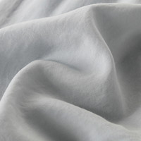 宝宝短裤夏季薄款婴儿五分裤女童中裤小童休闲裤男童裤子儿童夏装 卡其黄