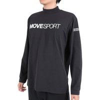 DESCENTE/迪桑特 防晒 女士长袖T恤衫