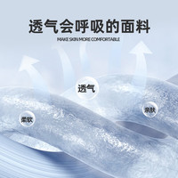 Deerway德尔惠运动POLO衫男女款夏季户外透气跑步t恤宽松大码百搭男女短袖 咖#DR白标 3XL (180-200斤)