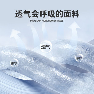 Deerway德尔惠运动POLO衫男女款夏季户外透气跑步t恤宽松大码百搭男女短袖 黑#DR白标 M (90-120斤)