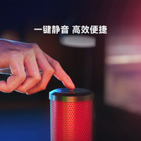 CHERRY樱桃 专业游戏直播话筒麦克风