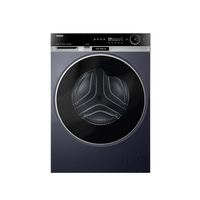 海尔 Haier 超级新品 XHG13L98U10 超薄热泵式洗烘一体机 13KG