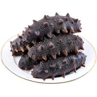 大连即食海参辽参刺参开袋即食