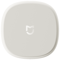 小米 Xiaomi米家智能哑铃配重块
