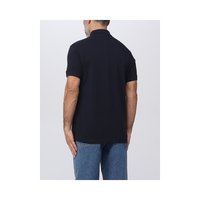 Barbour 巴伯尔 男士 短袖Polo衫 MML0012翻领 NY31