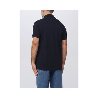 Barbour 巴伯尔 男士 短袖Polo衫 MML0012翻领 NY31
