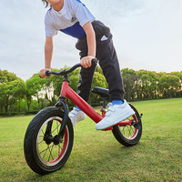 阿迪达斯 (adidas)童装儿童运动加绒束脚运动休闲裤IY5040 A128