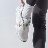 NIKE/耐克 缓震 女士跑步鞋