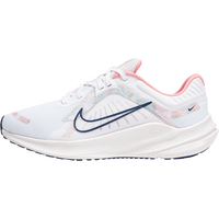 NIKE/耐克 轻便 女士跑步鞋