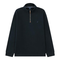NAUTICA/诺帝卡 全棉 男士POLO衫