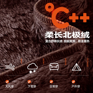 真维斯童装男童裤子2025年儿童加绒梭织裤中大童秋冬长裤男孩保暖运动裤 藏蓝/蓝中国左下K 110