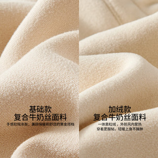 欧孕（OUYUN）儿童工装裤春夏季加绒户外裤子男童春秋款运动宝宝女童防风裤