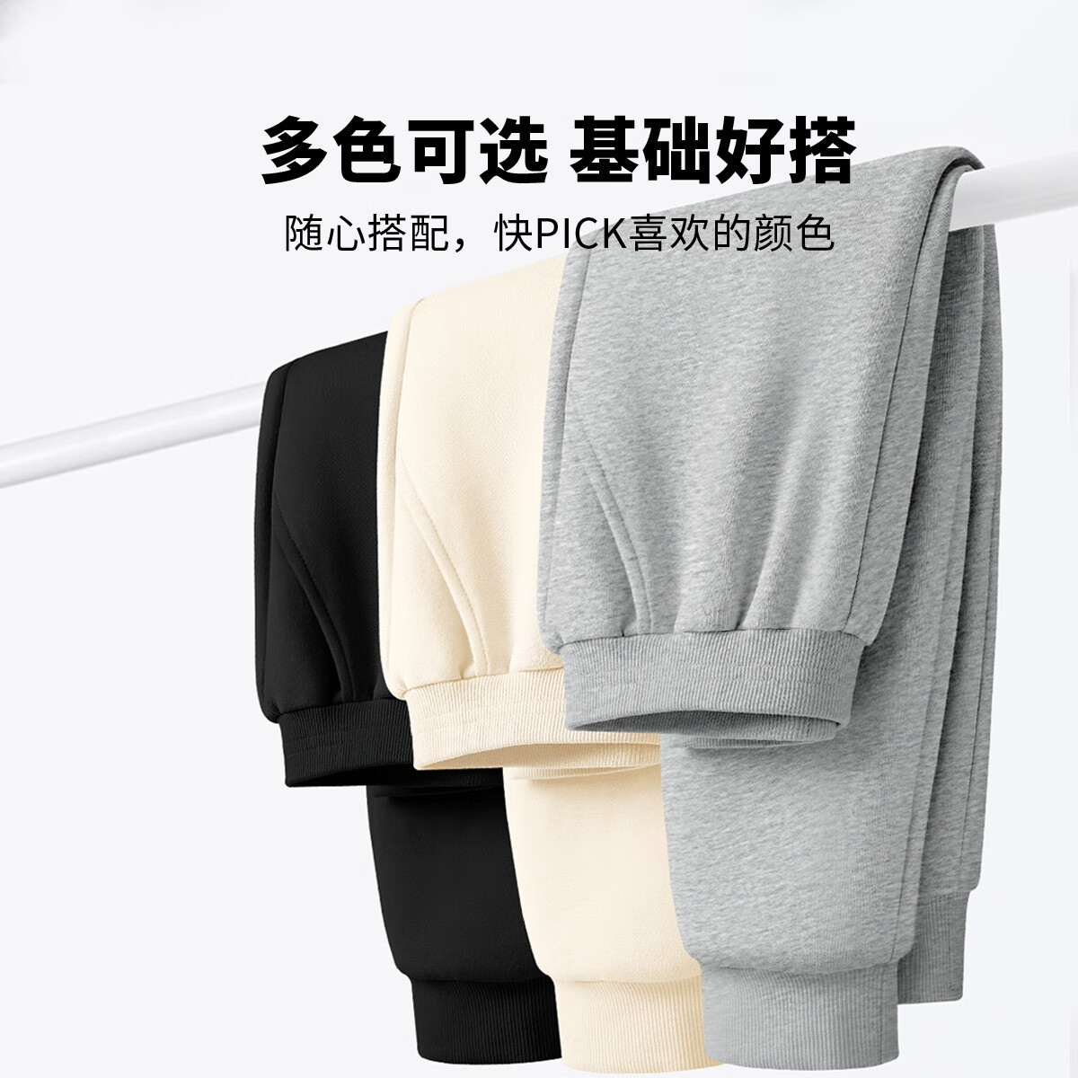 J表情K藏青