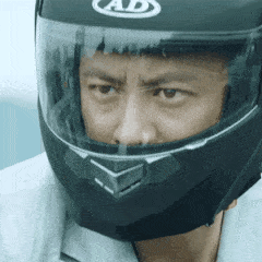 大象你看着我的眼睛回答我!是不是升级了!升级是不是加量不加价?