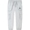 NIKE童装男女童长裤JORDAN春秋儿童裤