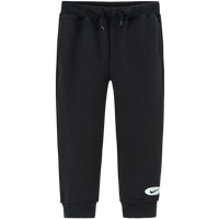 NIKE 耐克童装女童保暖加绒镭射logo运动裤冬季儿童长裤小婴童 120 /56 【建议身高110-116cm】